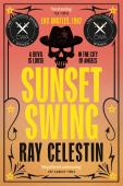 Sunset Swing