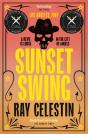 Sunset Swing - Preview