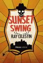 Sunset Swing - Preview