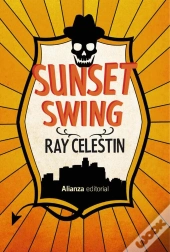 Sunset Swing