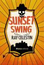 Sunset Swing - Preview