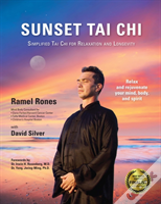 Sunset Tai Chi