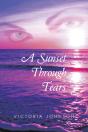 Sunset Through Tears - Preview
