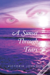 Capa do artigo Sunset Through Tears