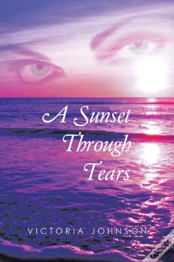Capa do artigo Sunset Through Tears