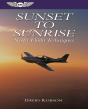 Sunset To Sunrise - Preview