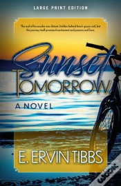 Capa do artigo Sunset Tomorrow