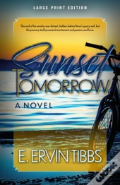 Sunset Tomorrow