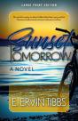 Sunset Tomorrow - Preview