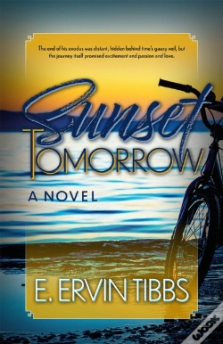 Capa do artigo Sunset Tomorrow