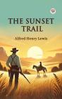 Sunset Trail - Preview