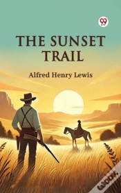 Capa do artigo Sunset Trail