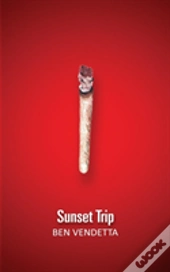 Sunset Trip