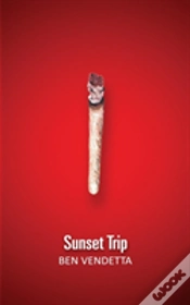Capa do artigo Sunset Trip