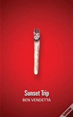 Capa do artigo Sunset Trip