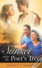 Capa do artigo Sunset Under The Poet