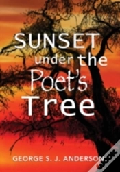 Capa do artigo Sunset Under The Poet