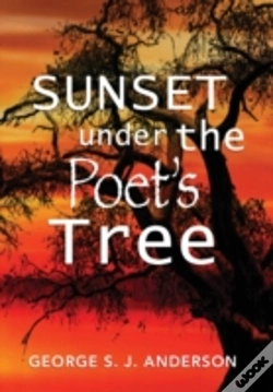 Capa do artigo Sunset Under The Poet'S Tree