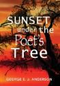 Sunset Under The Poet'S Tree - Preview