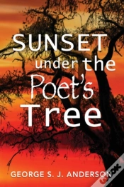 Capa do artigo Sunset Under The Poet