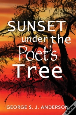 Capa do artigo Sunset Under The Poet'S Tree
