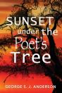 Sunset Under The Poet'S Tree - Preview