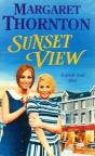 Sunset View - Preview