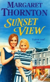Capa do artigo Sunset View