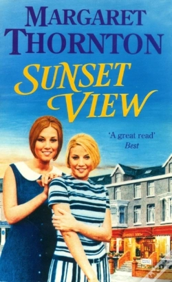 Capa do artigo Sunset View