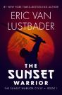 Sunset Warrior - Preview