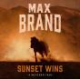 Sunset Wins - Preview