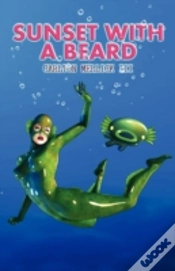 Capa do artigo Sunset With A Beard