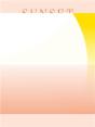 Sunset - Preview