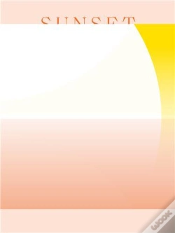 Capa do artigo Sunset