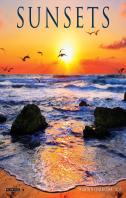 Sunsets 2027 Mini