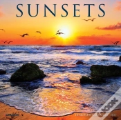Capa do artigo Sunsets 2027 Mini