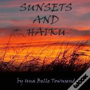 Sunsets And Haiku