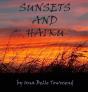 Sunsets And Haiku - Preview