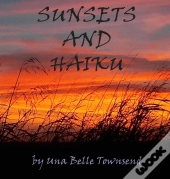 Sunsets And Haiku