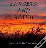 Capa do artigo Sunsets And Haiku