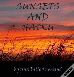Capa do artigo Sunsets And Haiku