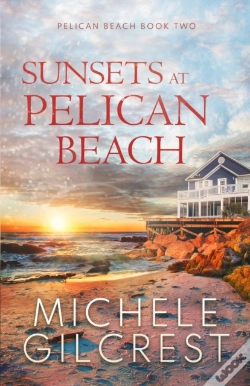 Capa do artigo Sunsets At Pelican Beach