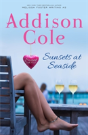 Sunsets At Seaside - Preview