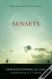 Sunsets