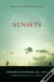 Capa do artigo Sunsets