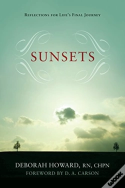 Capa do artigo Sunsets