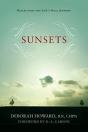 Sunsets - Preview