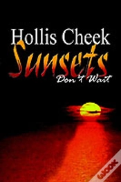 Capa do artigo Sunsets Don