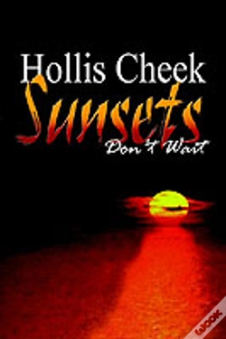 Capa do artigo Sunsets Don'T Wait