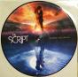 Sunsets & Full Moons - Vinil - Preview